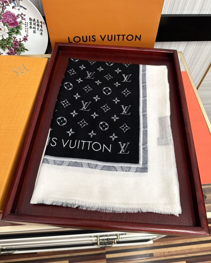 LV